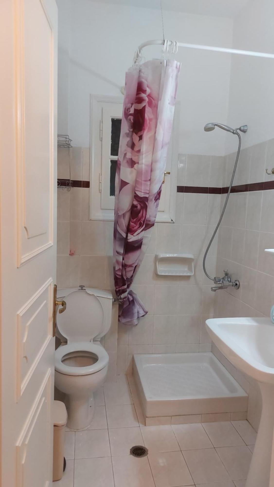 Sausan Apartments Сидарион Экстерьер фото